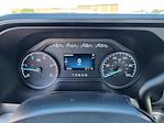 2024 Ford F-450 Regular Cab DRW 4WD Reading Service Truck for sale #1864741 - photo 14