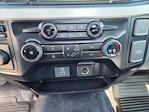 2024 Ford F-450 Regular Cab DRW 4WD Reading Service Truck for sale #1864741 - photo 15
