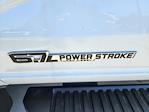 2024 Ford F-450 Regular Cab DRW 4WD Reading Service Truck for sale #1864741 - photo 17