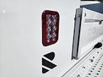2024 Ford F-450 Regular Cab DRW 4WD Reading Service Truck for sale #1864741 - photo 18