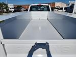 2024 Ford F-450 Regular Cab DRW 4WD Reading Service Truck for sale #1864741 - photo 19