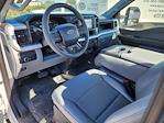 2024 Ford F-450 Regular Cab DRW 4WD Reading Service Truck for sale #1864741 - photo 20