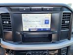 2024 Ford F-450 Regular Cab DRW 4WD Reading Service Truck for sale #1864741 - photo 21