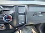 2024 Ford F-450 Regular Cab DRW 4WD Reading Service Truck for sale #1864741 - photo 22
