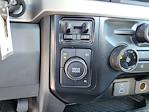 2024 Ford F-450 Regular Cab DRW 4WD Reading Service Truck for sale #1864741 - photo 23