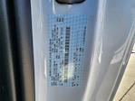2024 Ford F-450 Regular Cab DRW 4WD Reading Service Truck for sale #1864741 - photo 24