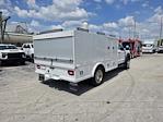 New 2024 Ford F-550 Knapheide Fuel Lube Truck for sale #1866100 - photo 2