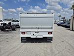 New 2024 Ford F-550 Knapheide Fuel Lube Truck for sale #1866100 - photo 4