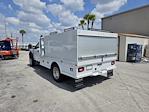 New 2024 Ford F-550 Knapheide Fuel Lube Truck for sale #1866100 - photo 5