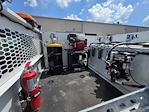 New 2024 Ford F-550 Knapheide Fuel Lube Truck for sale #1866100 - photo 8