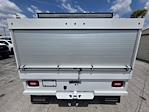 New 2024 Ford F-550 Knapheide Fuel Lube Truck for sale #1866100 - photo 9