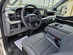 New 2024 Ford F-550 Knapheide Fuel Lube Truck for sale #1866100 - photo 10
