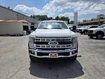 New 2024 Ford F-550 Knapheide Fuel Lube Truck for sale #1866100 - photo 13