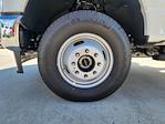 2025 Ford F-350 Regular Cab DRW 4WD Cab Chassis for sale #1867747 - photo 11