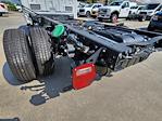 2025 Ford F-350 Regular Cab DRW 4WD Cab Chassis for sale #1867747 - photo 14