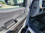 2025 Ford F-350 Regular Cab DRW 4WD Cab Chassis for sale #1867747 - photo 16