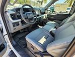2025 Ford F-350 Regular Cab DRW 4WD Cab Chassis for sale #1867747 - photo 17
