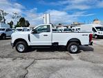 New 2025 Ford F-350 XL Regular Cab 4WD SRW Pickup for sale #1868106 - photo 8