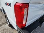 New 2025 Ford F-350 XL Regular Cab 4WD SRW Pickup for sale #1868106 - photo 9