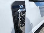 New 2025 Ford F-350 XL Regular Cab 4WD SRW Pickup for sale #1868106 - photo 10