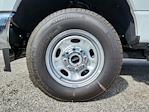 New 2025 Ford F-350 XL Regular Cab 4WD SRW Pickup for sale #1868106 - photo 11