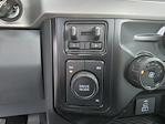 New 2025 Ford F-350 XL Regular Cab 4WD SRW Pickup for sale #1868106 - photo 14