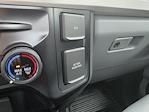 New 2025 Ford F-350 XL Regular Cab 4WD SRW Pickup for sale #1868106 - photo 15