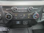 New 2025 Ford F-350 XL Regular Cab 4WD SRW Pickup for sale #1868106 - photo 16