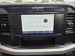 New 2025 Ford F-350 XL Regular Cab 4WD SRW Pickup for sale #1868106 - photo 17