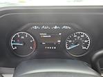 New 2025 Ford F-350 XL Regular Cab 4WD SRW Pickup for sale #1868106 - photo 18