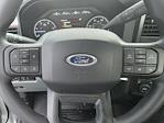 New 2025 Ford F-350 XL Regular Cab 4WD SRW Pickup for sale #1868106 - photo 19