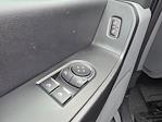 New 2025 Ford F-350 XL Regular Cab 4WD SRW Pickup for sale #1868106 - photo 20