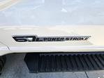 2025 Ford F-350 Regular Cab DRW 4WD Cab Chassis for sale #1868123 - photo 11