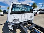 2025 Ford F-350 Regular Cab DRW 4WD Cab Chassis for sale #1868123 - photo 13