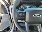 2025 Ford F-350 Regular Cab DRW 4WD Cab Chassis for sale #1868123 - photo 15