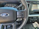 2025 Ford F-350 Regular Cab DRW 4WD Cab Chassis for sale #1868123 - photo 16