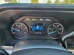 2025 Ford F-350 Regular Cab DRW 4WD Cab Chassis for sale #1868123 - photo 17