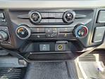 2025 Ford F-350 Regular Cab DRW 4WD Cab Chassis for sale #1868123 - photo 19
