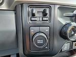 2025 Ford F-350 Regular Cab DRW 4WD Cab Chassis for sale #1868123 - photo 21