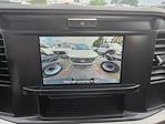 New 2025 Ford F-350 XL Regular Cab 4WD SRW Pickup for sale #1868870 - photo 14