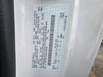 New 2025 Ford F-350 XL Regular Cab 4WD SRW Pickup for sale #1868870 - photo 15