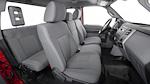 New 2026 Ford F-650 Standard Regular Cab Cab Chassis for sale #1868891 - photo 24