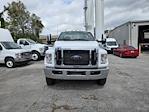 New 2026 Ford F-650 Standard Regular Cab Cab Chassis for sale #1868891 - photo 4