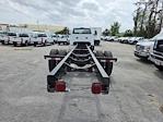 New 2026 Ford F-650 Standard Regular Cab Cab Chassis for sale #1868891 - photo 8