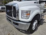 New 2026 Ford F-650 Standard Regular Cab Cab Chassis for sale #1868891 - photo 10