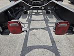 New 2026 Ford F-650 Standard Regular Cab Cab Chassis for sale #1868891 - photo 11