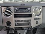 New 2026 Ford F-650 Standard Regular Cab Cab Chassis for sale #1868891 - photo 16