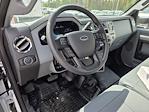 New 2026 Ford F-650 Standard Regular Cab Cab Chassis for sale #1868891 - photo 17