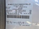New 2026 Ford F-650 Standard Regular Cab Cab Chassis for sale #1868891 - photo 21