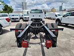 New 2026 Ford F-750 Standard Regular Cab Cab Chassis for sale #1869533 - photo 8